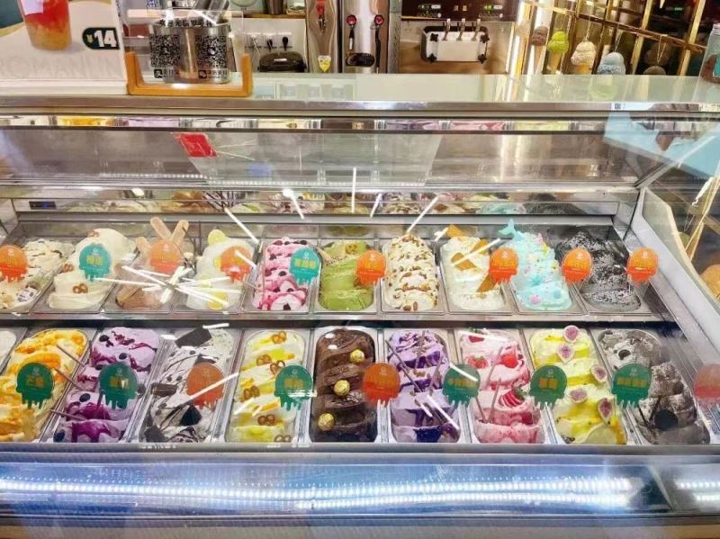 天津冰淇淋加盟_天津冰淇淋加盟连锁店_天津冰淇淋品牌加盟-罗曼林冰淇淋企业管理有限公司加盟网站