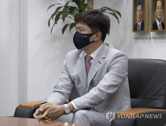 韩国前奥运冠军抵日后新冠病毒检测呈阳性